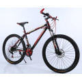 High Quality Mountain Bikes/Bicycle MTB